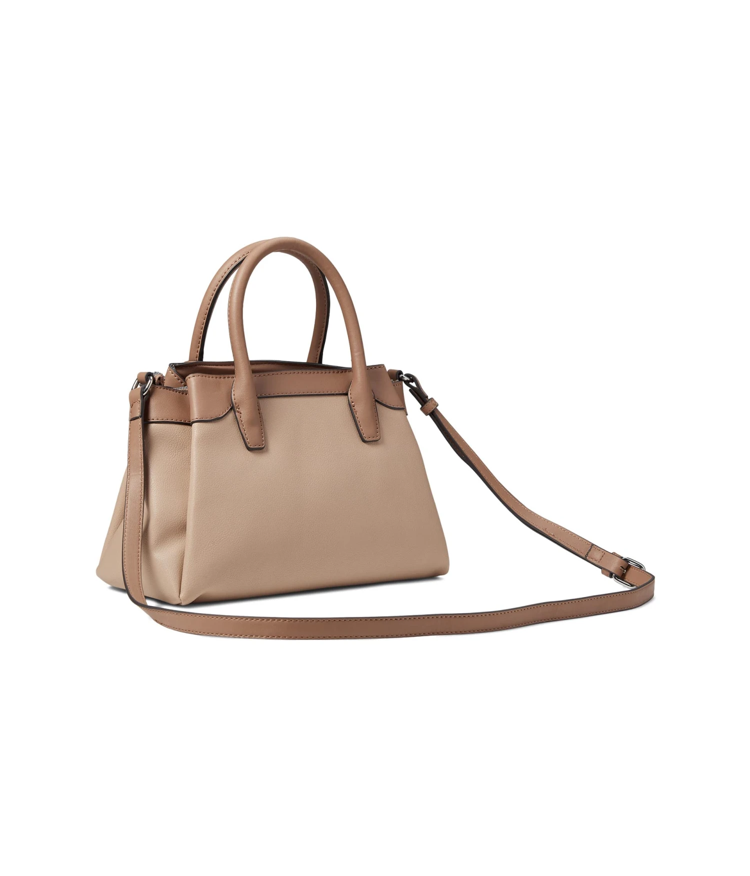 Nine West Rami Satchel 2 Nine West Rami Satchel - Image 2