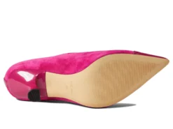 Nine West Hippa -Nine West 61z74hQmLlL