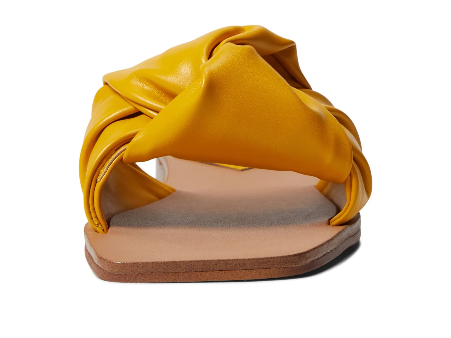 Nine West Rosey 3 6 Nine West Rosey 3 - Image 6