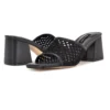 Nine West Galantp 7