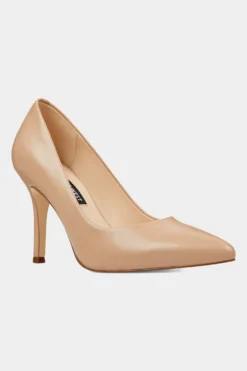 Nine West Flax Pump