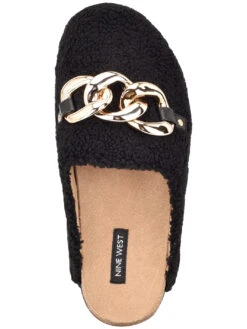 Nine West Everyth Mules -Nine West 638e2ade a620 40ed b48a 6a412549d3ae