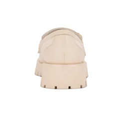 Nine West Lug Sole Loafers -Nine West 6723deb0 724c 4c97 b386 9b52e3ac4f71