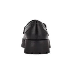 Nine West Lug Sole Loafers -Nine West 6aa4cb85 161f 447b 8fc5 66c8b35c08ad