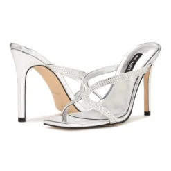 Nine West Twist 2