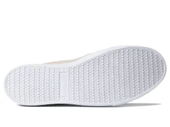 Nine West Lala 3 -Nine West 711jNY7ePsL