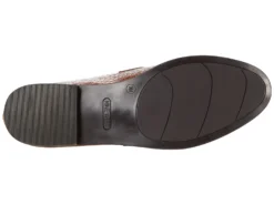 Nine West Only You 3 -Nine West 712 9cCDr3L