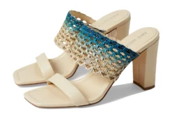 Nine West Micks 2