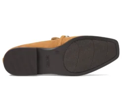 Nine West Oriah -Nine West 712GUQrjw9L