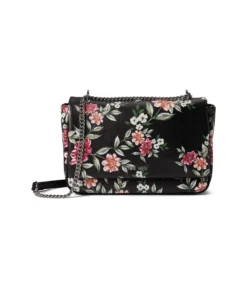 Nine West Skyes Convertible Shoulder