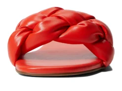 Nine West Lula 3 -Nine West 713PUIgLpuL