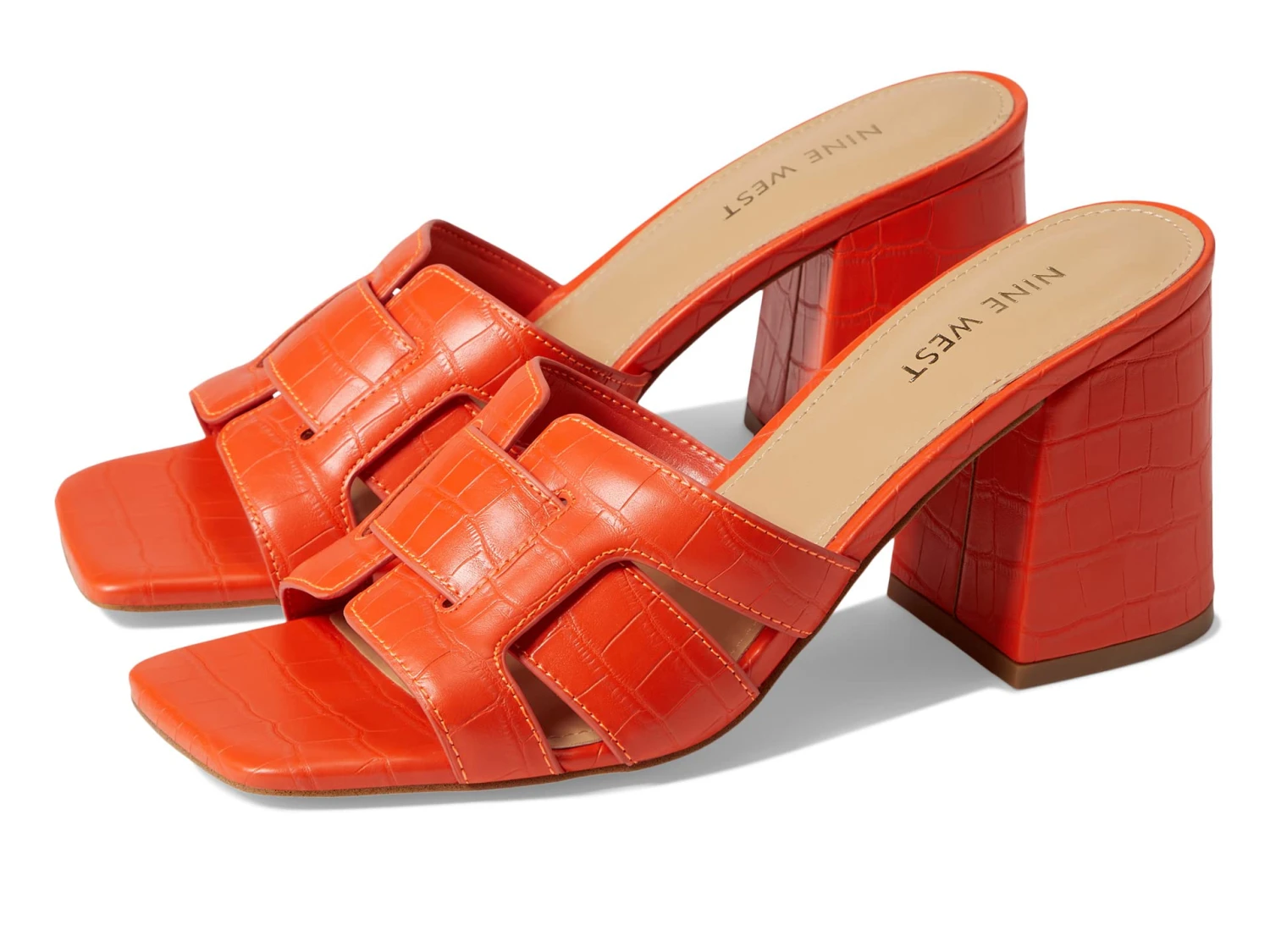 Nine West Kindee 3 1 Nine West Kindee 3