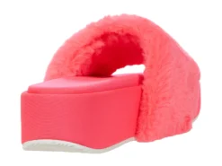 Nine West Rize -Nine West 715DqwjtOKL