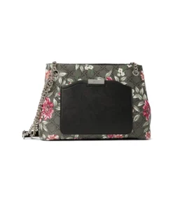 Nine West Canbury Convertible Shoulder