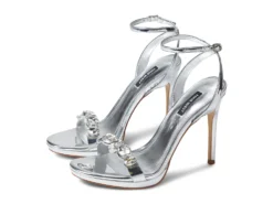 Nine West Lizah3
