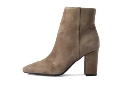 Nine West Dery 9X9 -Nine West 717WTPsMSzL