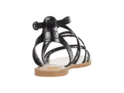 Nine West Cane -Nine West 717nclYJw7L