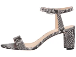 Nine West Pixel -Nine West 718 88fNFrL