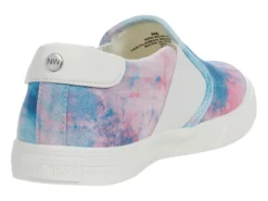 Nine West Lacie -Nine West 718kEYUnwzL