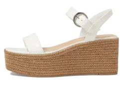 Nine West Noan 3 -Nine West 719IQRxSOUL