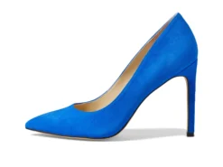 Nine West Tatiana -Nine West 719KmcxRxDL