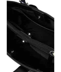 Nine West Candance Carryall -Nine West 71AZld7O9WL