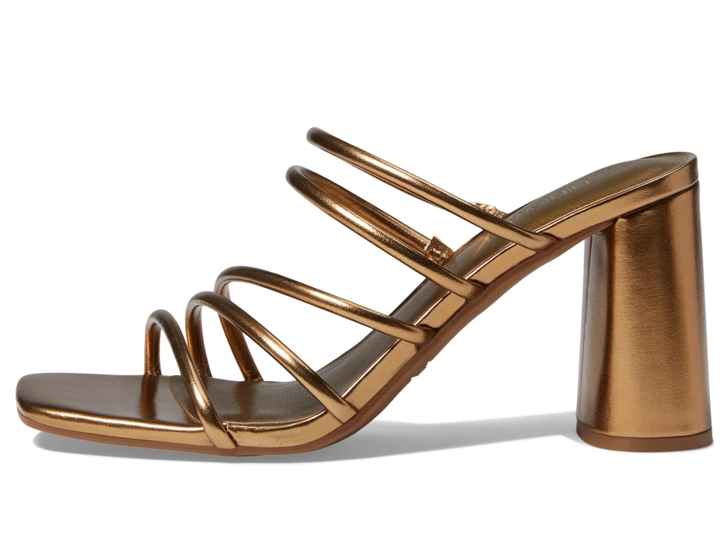 Nine West Glowy 3 4 Nine West Glowy 3 - Image 4