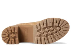 Nine West Quona 8 Nine West Quona -Nine West 71DlUHvFvuL