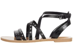 Nine West Cane -Nine West 71DyuE BRrL