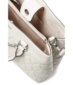 Nine West Judilee Satchel -Nine West 71E1MSOz3vL