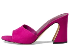 Nine West Unah -Nine West 71E8v4N1JnL