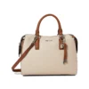 Nine West Basset Satchel