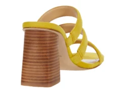 Nine West Yeat -Nine West 71FJuH59QZL