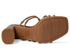 Nine West Glowy 3 7 Nine West Glowy 3 -Nine West 71FKxNQY0EL