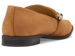 Nine West Oriah -Nine West 71FhfiFm14L