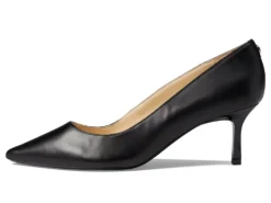 Nine West Kuna 9X9 -Nine West 71G8YwTyauL