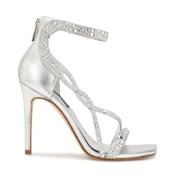 Nine West Talla 2 8 Nine West Talla 2 -Nine West 71GO3VArLWL
