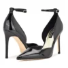 Nine West Finda 3