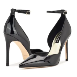 Nine West Finda 3