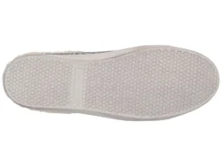 Nine West Beezie 3 -Nine West 71HZMmGhmTL