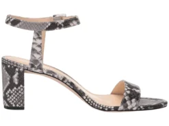 Nine West Pixel -Nine West 71Herr9DHIL