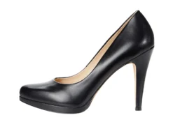 Nine West Rocha 9 Nine West Rocha -Nine West 71IB4NqvhDL