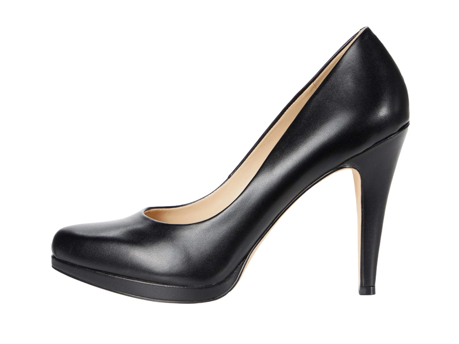 Nine West Rocha 4 Nine West Rocha - Image 4