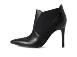 Nine West Kaia 8 Nine West Kaia -Nine West 71IwhujYD L