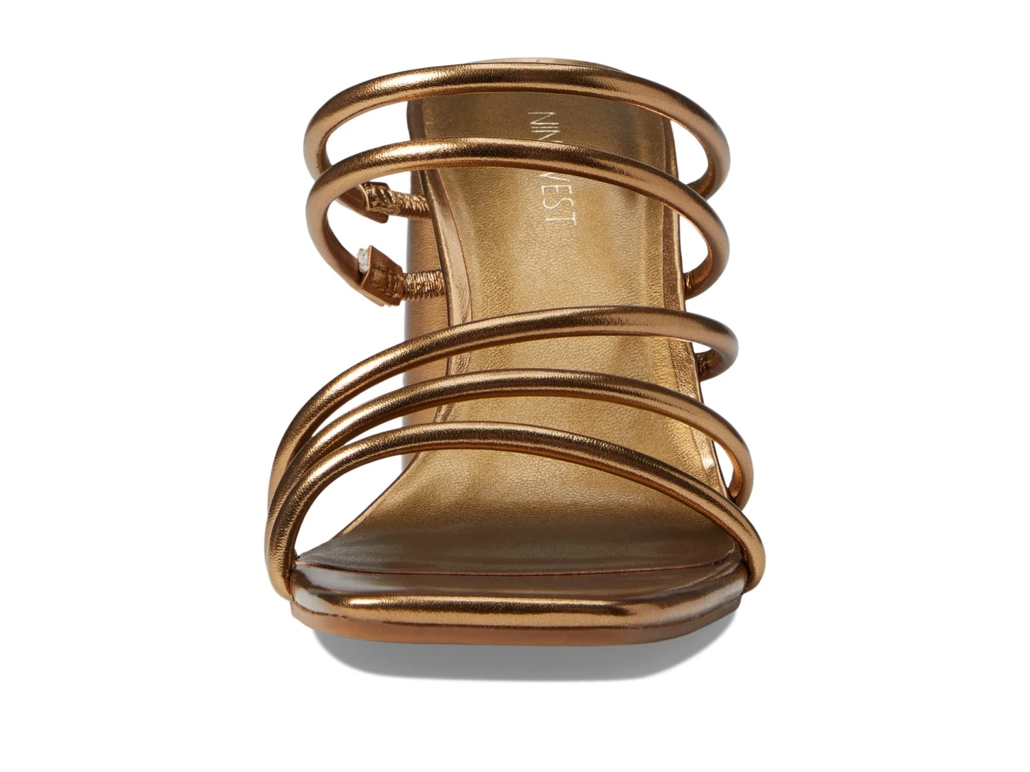 Nine West Glowy 3 2 Nine West Glowy 3 - Image 2