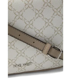 Nine West Dannin Mini Crossbody 7 Nine West Dannin Mini Crossbody -Nine West 71JUeQBsuyL