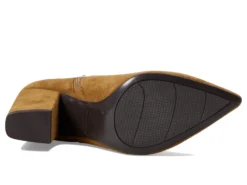 Nine West Ghost 7 Nine West Ghost -Nine West 71JyQKMefUL