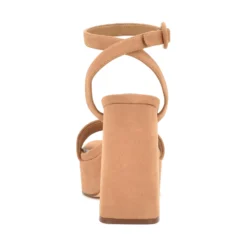 Nine West Jans 2 -Nine West 71K5FXcPuhL