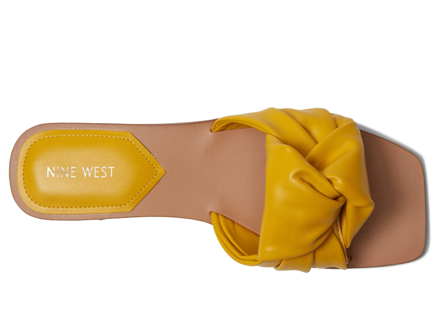 Nine West Rosey 3 2 Nine West Rosey 3 - Image 2