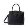 Nine West Lilah Satchel